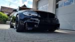 BMW 135i N55 by Alpha-N Performance 2017 года